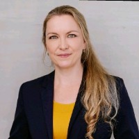 Bianca Stein Email