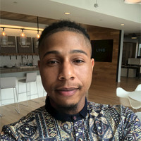 Carters Inc. Employee Jonathan Pennington's profile photo