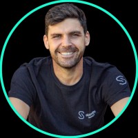 Verbi Employee Marc Blumberg's profile photo