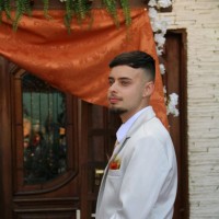 MR Computer Employee Kaique Oliveira's profile photo