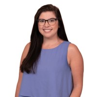Madi Cannon Email & Phone Number