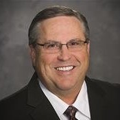 Cavco Industries, Inc. Employee Greg Hendricks's profile photo