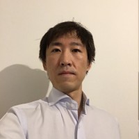 Jun Miyabe Email