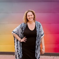 Barefoot PR Employee Cori Streetman's profile photo