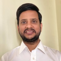 Small Business Fincredit India Pvt Limited (Previously Mape Finserve Pvt Limited ) Employee Jitendra Bharti's profile photo