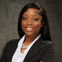 Lakresha Brown Email & Phone Number
