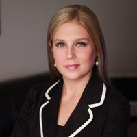 Abilities Centre Employee Heather st. Amand's profile photo