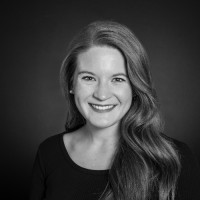 Emily Hiltz Email & Phone Number