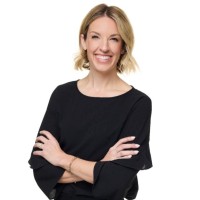 Brittany Okvist Email & Phone Number