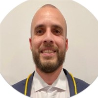 University of Miami Student Managed Investment Fund Employee David Lemus's profile photo