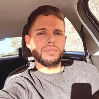 Kai Anders Email