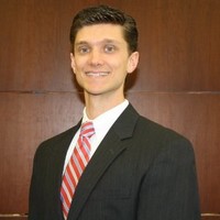 Modern Life Employee Evan Roberts's profile photo