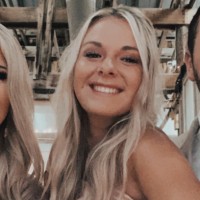 SKY Property Management Employee Holly Salyer's profile photo