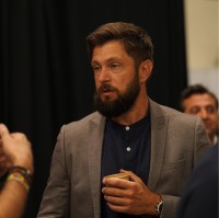 Cédric Bertin Email