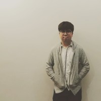 Joshua C. Email