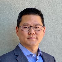 Patrick Wu Email & Phone Number