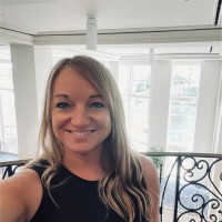 Texas Life Insurance Company Employee Amanda Mabry's profile photo