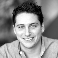 Mistral AI Employee Nick Post's profile photo