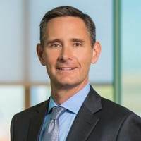 Marvell India Employee Matt Murphy's profile photo