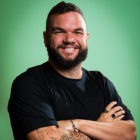 MANUAL Employee Renato Fernandes's profile photo