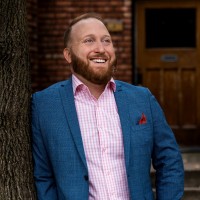 DistantJob Employee Sharon K's profile photo