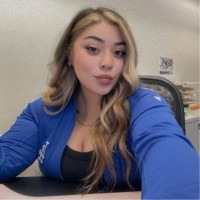 Stephanie S. Email & Phone Number