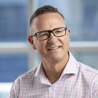 Cameron Webb Email & Phone Number