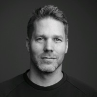 Johan Bruce Email