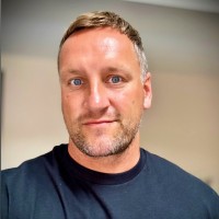 Oldham Rugby League Club (1997) Ltd. Employee Martin Elswood's profile photo