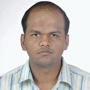 Shashank Agarwal Email