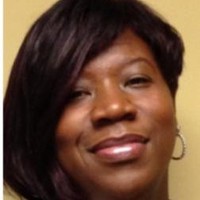 BET Employee Eileen Littlejohn's profile photo