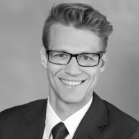 Bezirkssparkasse Reichenau Employee Matthias Speiermann's profile photo