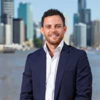 My Wealth Solutions Employee Guy Freeman's profile photo