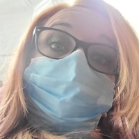 Lindsey Anderson Email