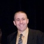 Eric Severson Email & Phone Number