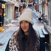 Hannah Siemens Email