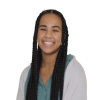 Alterwood Health Management Company, Inc. Employee Dayziah Pajardo's profile photo
