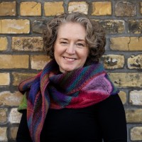 Lion House Brownstone Employee Laurie Healy's profile photo