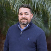 LandCare LLC Employee Zach Belcher's profile photo