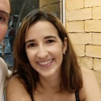 Hortifruti Employee Carla Martins's profile photo