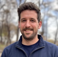 Krapf Group - School Bus and Transportation Employee Martyn Bradbury's profile photo