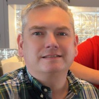 Jaramie Grisham Email & Phone Number
