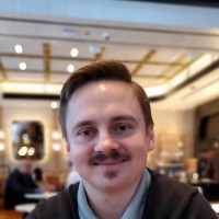 Michael Uchanski Email