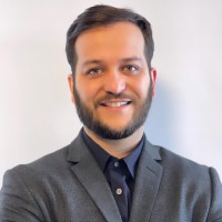 Sandro Goncalves Mariz Email