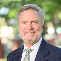 PM7 Construction LLC Employee Eric Meadows's profile photo