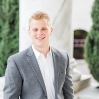 PEARCE, BEVILL, LEESBURG, MOORE, P.C. Employee Connor Kilgore's profile photo