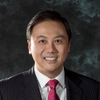 Michael Liang Email & Phone Number