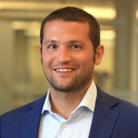 Daniel Moskala Email & Phone Number