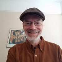 R2integrated Employee Stephen Hoffman's profile photo