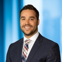 RW Capital Employee Daniel Millar's profile photo